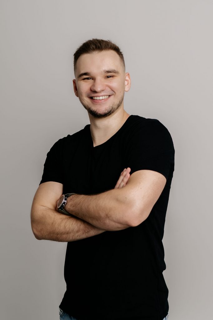 Oskar Polak